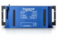 Soundcraft Ui24R Soundcraft Ui24R